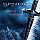 Befrost : Curtain of Repayment
